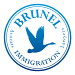 Brunel Immigration