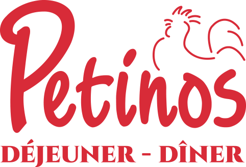 9375-6369 Québec inc. - Restaurant Petinos