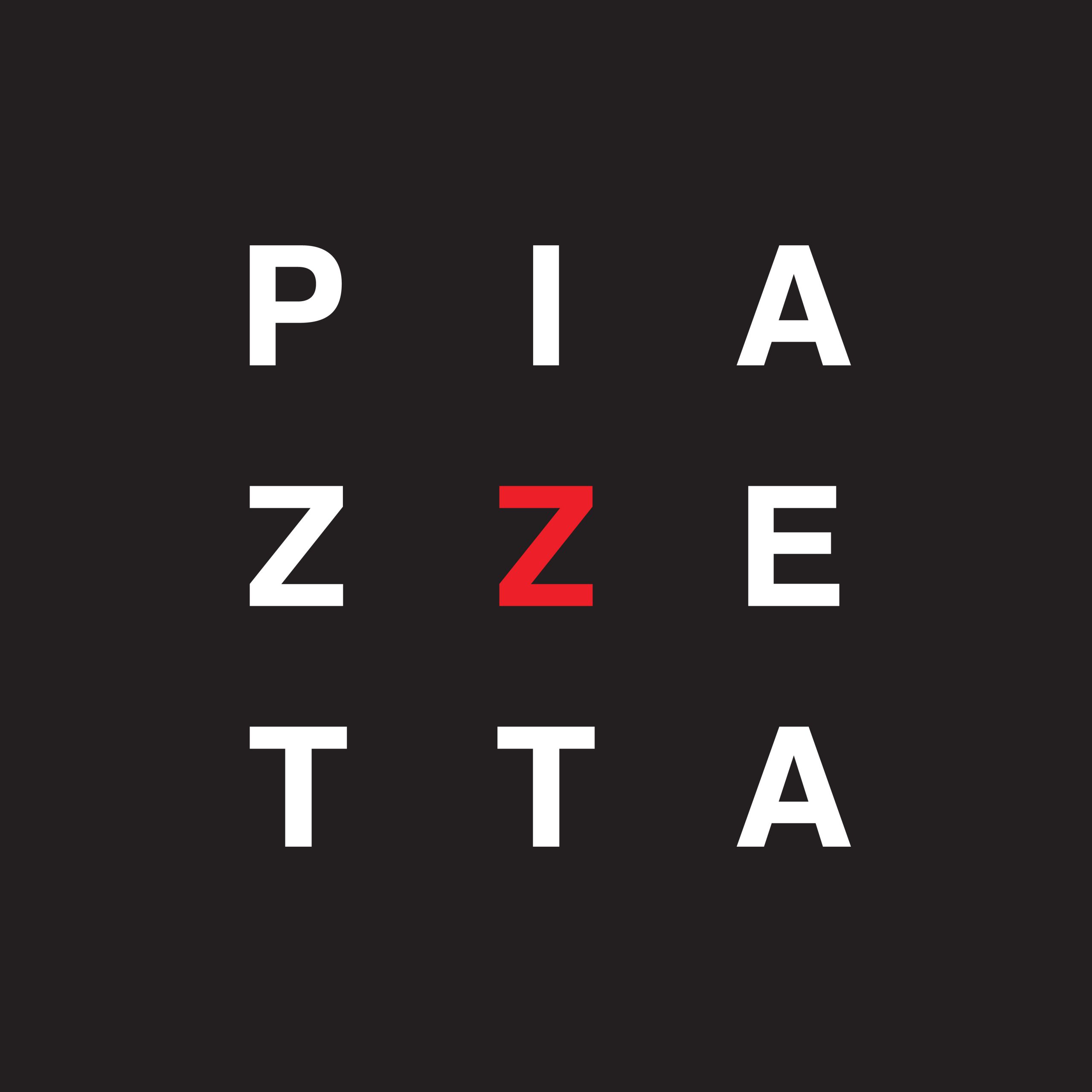 La Piazzetta