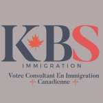 KBS Immigration Inc.