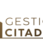 Gestion Citadelle