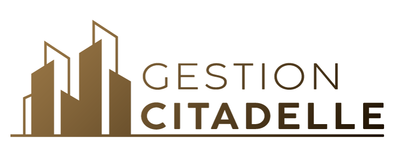 Gestion Citadelle