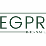Vegpro Serre Inc.