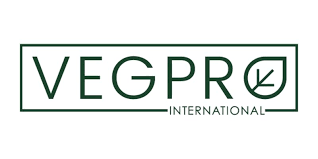 Vegpro Serre Inc.