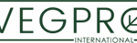 Vegpro International Inc.