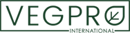 Vegpro International Inc.