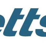 Industries Dettson Inc.