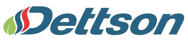 Industries Dettson Inc.