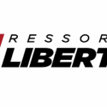 Ressorts Liberté Inc.