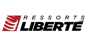 Ressorts Liberté Inc.