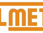 Valmetal Inc.