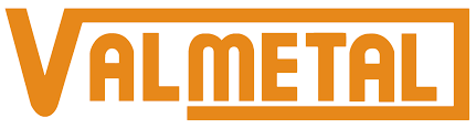 Valmetal Automation