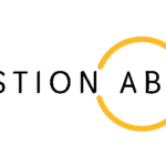 Gestion Audrey Bernard Inc. (Restaurant McDonald's)