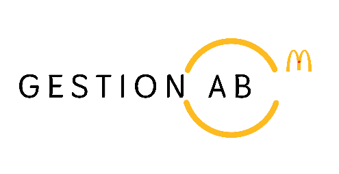 Gestion Audrey Bernard Inc. (Restaurant McDonald's)