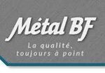 Les Industries de métal B. & F.