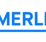 Pomerleau