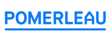 Pomerleau