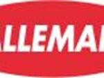 Lallemand Inc.