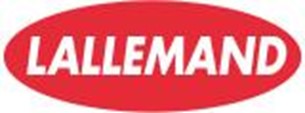 Lallemand Inc.